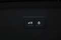 Audi Q5 40 TDI Quattro Sport S-Line AHK STHZG ACC VIR Gris - thumbnail 14