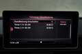 Audi Q5 40 TDI Quattro Sport S-Line AHK STHZG ACC VIR Gris - thumbnail 5