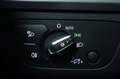 Audi Q5 40 TDI Quattro Sport S-Line AHK STHZG ACC VIR Gris - thumbnail 11