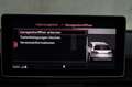 Audi Q5 40 TDI Quattro Sport S-Line AHK STHZG ACC VIR Gris - thumbnail 22