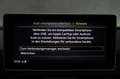 Audi Q5 40 TDI Quattro Sport S-Line AHK STHZG ACC VIR Gris - thumbnail 27