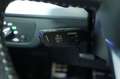 Audi Q5 40 TDI Quattro Sport S-Line AHK STHZG ACC VIR Gris - thumbnail 16