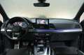 Audi Q5 40 TDI Quattro Sport S-Line AHK STHZG ACC VIR Gris - thumbnail 4