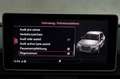 Audi Q5 40 TDI Quattro Sport S-Line AHK STHZG ACC VIR Gris - thumbnail 25