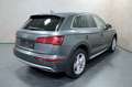 Audi Q5 40 TDI Quattro Sport S-Line AHK STHZG ACC VIR Gris - thumbnail 30
