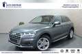 Audi Q5 40 TDI Quattro Sport S-Line AHK STHZG ACC VIR Gris - thumbnail 1