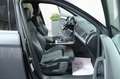 Audi Q5 40 TDI Quattro Sport S-Line AHK STHZG ACC VIR Gris - thumbnail 7