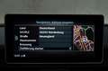 Audi Q5 40 TDI Quattro Sport S-Line AHK STHZG ACC VIR Gris - thumbnail 28