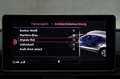 Audi Q5 40 TDI Quattro Sport S-Line AHK STHZG ACC VIR Gris - thumbnail 19