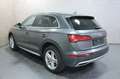 Audi Q5 40 TDI Quattro Sport S-Line AHK STHZG ACC VIR Gris - thumbnail 31
