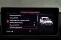 Audi Q5 40 TDI Quattro Sport S-Line AHK STHZG ACC VIR Gris - thumbnail 24