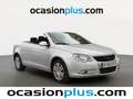 Volkswagen Eos 2.0TDI DPF Gris - thumbnail 3
