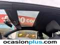Volkswagen Eos 2.0TDI DPF Gris - thumbnail 7