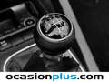 Volkswagen Eos 2.0TDI DPF Gris - thumbnail 6