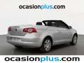 Volkswagen Eos 2.0TDI DPF Gris - thumbnail 5