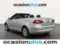 Volkswagen Eos 2.0TDI DPF Gris - thumbnail 4
