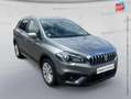 Suzuki S-Cross 1.4 Boosterjet Hybrid 129ch Privilège Euro6d-T Argent - thumbnail 3