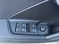 Audi A3 30 TDI Grau - thumbnail 17