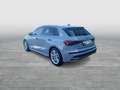 Audi A3 30 TDI Grau - thumbnail 4