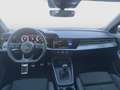 Audi A3 30 TDI Grau - thumbnail 9