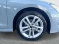 Audi A3 30 TDI Grau - thumbnail 7