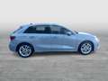 Audi A3 30 TDI Grau - thumbnail 6