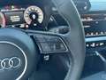 Audi A3 30 TDI Grau - thumbnail 14