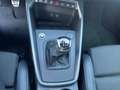 Audi A3 30 TDI Grau - thumbnail 15