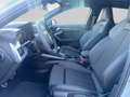 Audi A3 30 TDI Grau - thumbnail 8