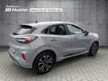 Ford Puma 1.0 EcoBoost Hybrid ST-LINE Grau - thumbnail 5