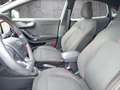 Ford Puma 1.0 EcoBoost Hybrid ST-LINE Grau - thumbnail 8