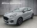 Ford Puma 1.0 EcoBoost Hybrid ST-LINE Grau - thumbnail 1