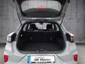 Ford Puma 1.0 EcoBoost Hybrid ST-LINE Grau - thumbnail 13