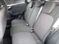 Ford Puma 1.0 EcoBoost Hybrid ST-LINE Grau - thumbnail 12
