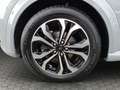 Ford Puma 1.0 EcoBoost Hybrid ST-LINE Grau - thumbnail 7