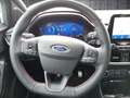 Ford Puma 1.0 EcoBoost Hybrid ST-LINE Grau - thumbnail 9