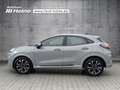Ford Puma 1.0 EcoBoost Hybrid ST-LINE Grau - thumbnail 2