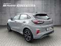 Ford Puma 1.0 EcoBoost Hybrid ST-LINE Grau - thumbnail 3