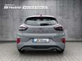 Ford Puma 1.0 EcoBoost Hybrid ST-LINE Grau - thumbnail 4