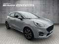 Ford Puma 1.0 EcoBoost Hybrid ST-LINE Grau - thumbnail 6