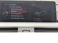 BMW 320 320d White - thumbnail 20