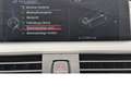 BMW 320 320d White - thumbnail 21