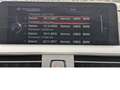 BMW 320 320d White - thumbnail 18