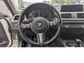 BMW 320 320d White - thumbnail 15