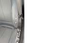 BMW 320 320d White - thumbnail 12