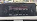 BMW 320 320d White - thumbnail 19