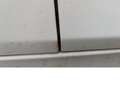 BMW 320 320d White - thumbnail 8