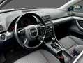 Audi A4 Avant 2.0 TDI*SITZHEIZUNG*PDC*KLIMAAUTOMATIK* Blau - thumbnail 9