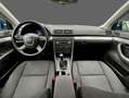 Audi A4 Avant 2.0 TDI*SITZHEIZUNG*PDC*KLIMAAUTOMATIK* Blau - thumbnail 12