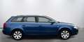 Audi A4 Avant 2.0 TDI*SITZHEIZUNG*PDC*KLIMAAUTOMATIK* Blau - thumbnail 8
